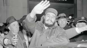 Como nasceu a rivalidade histórica entre Cuba e os EUA