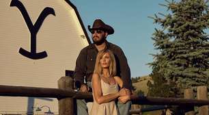 A continuação de Yellowstone está cada vez mais próxima: "Parecia que estavam fazendo a 6ª temporada"