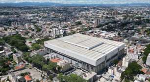 Athletico-PR x Coritiba: saiba onde assistir, prováveis escalações e mais