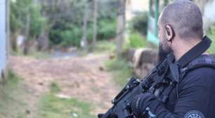 Operação Ponto Cego reúne forças regionais para investigar ataque ocorrido por engano no RS