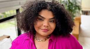 Flora Cruz revela como emagreceu 23 kg: Influenciadora detalha nova rotina