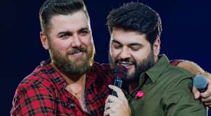 Zé Neto e Cristiano abrem o jogo sobre nova fase espiritual antes de gravação de DVD no Rio
