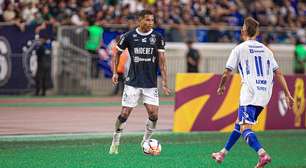 João Lucas tem situação exposta pelos bastidores do Remo e preocupa geral