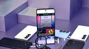 Vida digital mais segura e simples? O que muda com a IA no smartphone