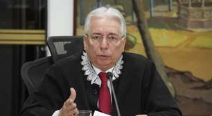 Conselheiro do TCE-SE é multado em R$ 212 mil sob suspeita de desmatar área equivalente a dois Maracanãs