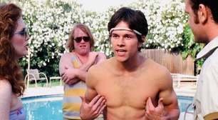 Como um filme pornô inspirou uma das obras mais cultuadas dos anos 90?