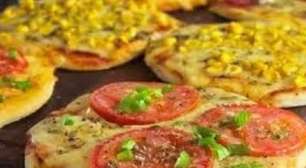 Massa de pizza brotinho: aprenda como fazer a melhor massa de todas para vender ou servir em festas