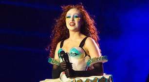 Lollapalooza Brasil 2026: veja horários de shows do segundo dia