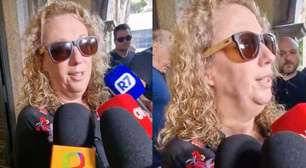 Filha celebra legado de Juca de Oliveira: 'A neta provavelmente vai seguir a carreira dele'