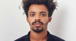 Jornalista de SP é ameaçado por loja do RJ e tem foto divulgada como suspeito de golpe