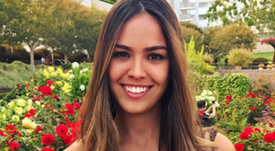 Advogada brasileira morre afogada em praia no México