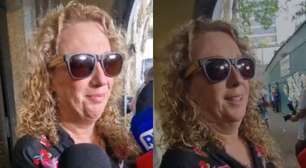 Filha celebra legado de Juca de Oliveira: 'A neta provavelmente vai seguir a carreira dele'