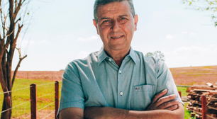 Produtores rurais recebem recompensa para preservar água no interior de MG