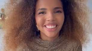 Ex-BBB Pitel analisa quem está fazendo hora extra no BBB 26 e comenta falas preconceituosas da edição