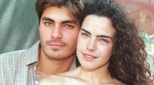 'Terra Nostra' decepciona, 'Rainha da Sucata' fica atrás e 'Coração Acelerado' empaca