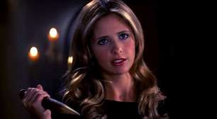 Sarah Michelle Gellar detona cancelamento do reboot de Buffy e expõe culpado: "Não era fã da série original"