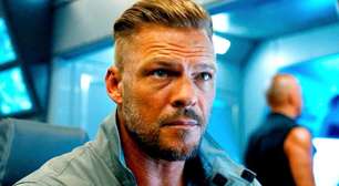 Alan Ritchson vai estrelar Velozes &amp; Furiosos 11? Franquia de ação enfrentou crise nos bastidores e tem data para voltar