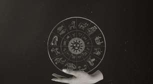 Conheça o lado sombrio de cada signo do zodíaco