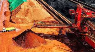 O que é o 'Projeto Cofre' com o qual EUA querem assegurar reserva estratégica de minerais críticos, de olho na América Latina