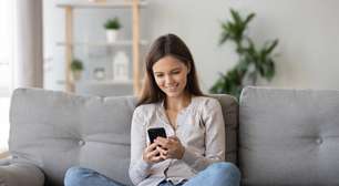 Contatinhos: fuja agora de 5 tipos que só dão dor de cabeça