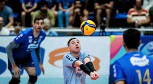 Minas vence e complica a situação do ameaçado São José