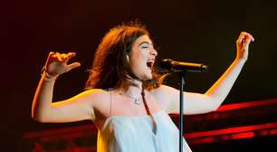 Lorde no Brasil: veja o provável setlist do show no Lollapalooza
