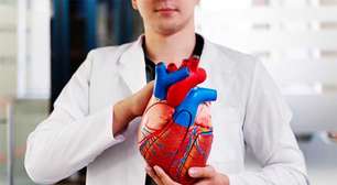 Pesquisa indica eficácia de iniciar dois medicamentos ao mesmo tempo em pacientes cardíacos