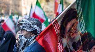 Por que o mundo islâmico não apoia o Irã em sua guerra contra EUA e Israel