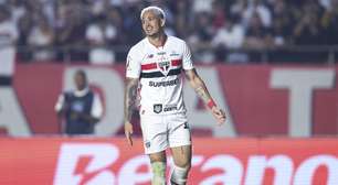 Choque-Rei reforça equilíbrio histórico entre Palmeiras e São Paulo