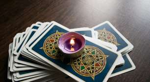 Tarot semanal: previsão para os signos de 23 a 29 de março de 2026