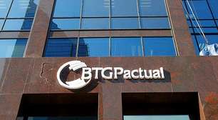 BTG Pactual suspende operações por Pix após ataque desviar cerca de R$ 100 milhões