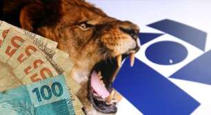 Novas regras do Imposto de Renda 2026: O que mudou na declaração esse ano