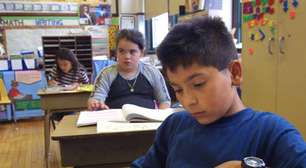 O que motiva as crianças a aprenderem (e o que não funciona)