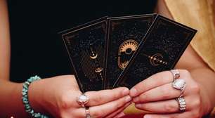 Tarot do dia: previsão para os 12 signos em 22/03/2026
