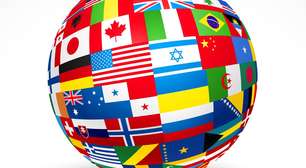 Dupla cidadania: Quais países permitem e quais impõem restrições