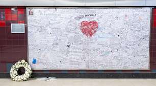 Atentados em Bruxelas completam 10 anos, com feridas ainda presentes na memória da população belga