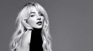 Veja resultado da enquete do melhor hit de Sabrina Carpenter