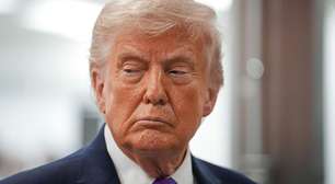 Guerra no Irã: Trump vive dilema em meio à escalada de tensões