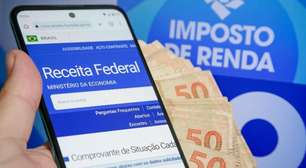 Idosos são contemplados com DUPLA de isenção no seu IRPF 2026