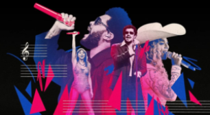 Como Tyler, The Creator Transformou Sua Base de Fãs Cult em Sucesso Supremo