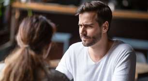 Pessoas com pouca inteligência emocional costumam ter esses 6 comportamentos sem perceber