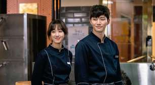 Doramas que eu assistiria se quisesse esquecer do mundo e dos meus problemas hoje: 7 opções leves e divertidas disponíveis na Netflix