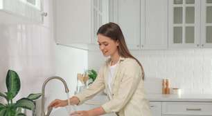 Dia Mundial da Água: 7 dicas para economizar no consumo em casa