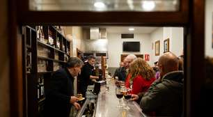 Crise do bar: geração Z prioriza lazer "experiencial" baseado no boca a boca