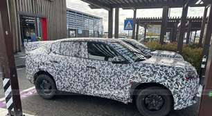 Novo Fiat Fastback e inédito SUV de 7 lugares já têm data para estrear; confira quando