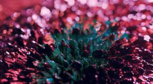 Por que o neodímio é essencial para a tecnologia moderna?