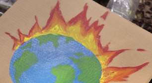 Demanda por tecnologia climática gera oportunidades