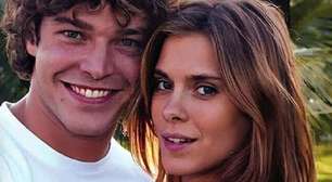 Por onde anda Erik Marmo? Ex-galã da Globo reinventou carreira no exterior