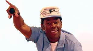Tyler, the Creator: o possível setlist no Lollapalooza Brasil 2026