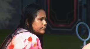 'BBB 26': Chaiany e Juliano lavam roupa suja e trocam acusações de "personagem"